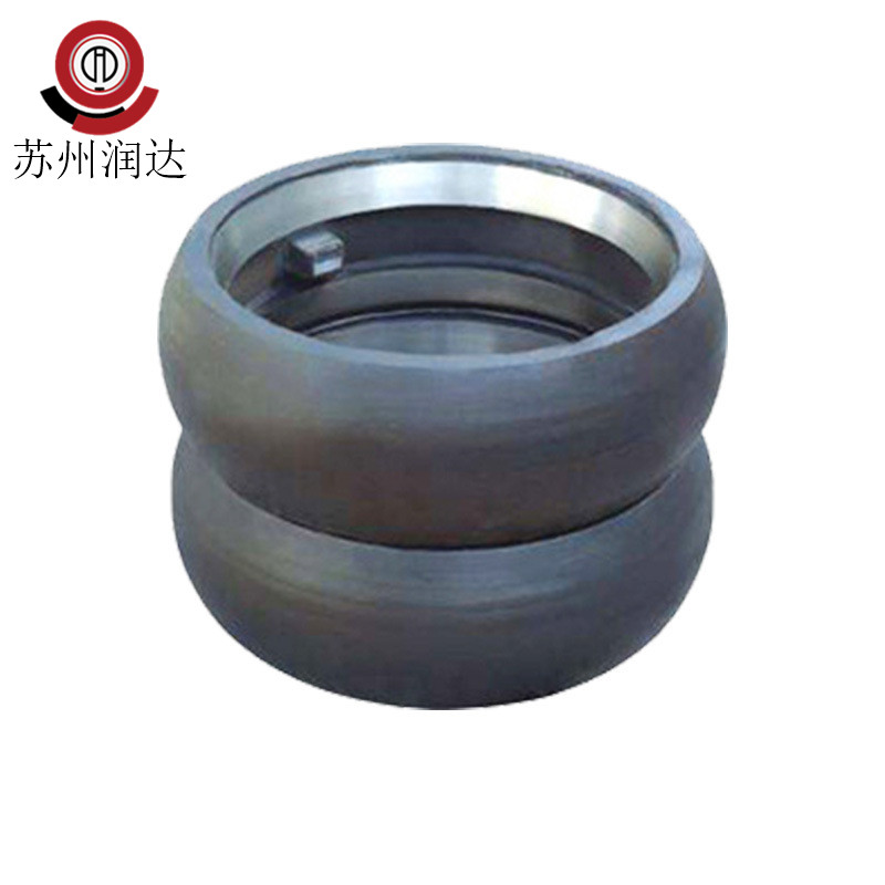 磨煤機立式磨輥臺時產(chǎn)量高、經(jīng)濟實惠