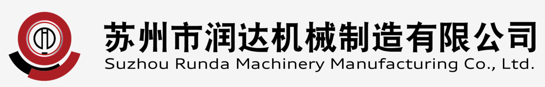 www.jucshop.com