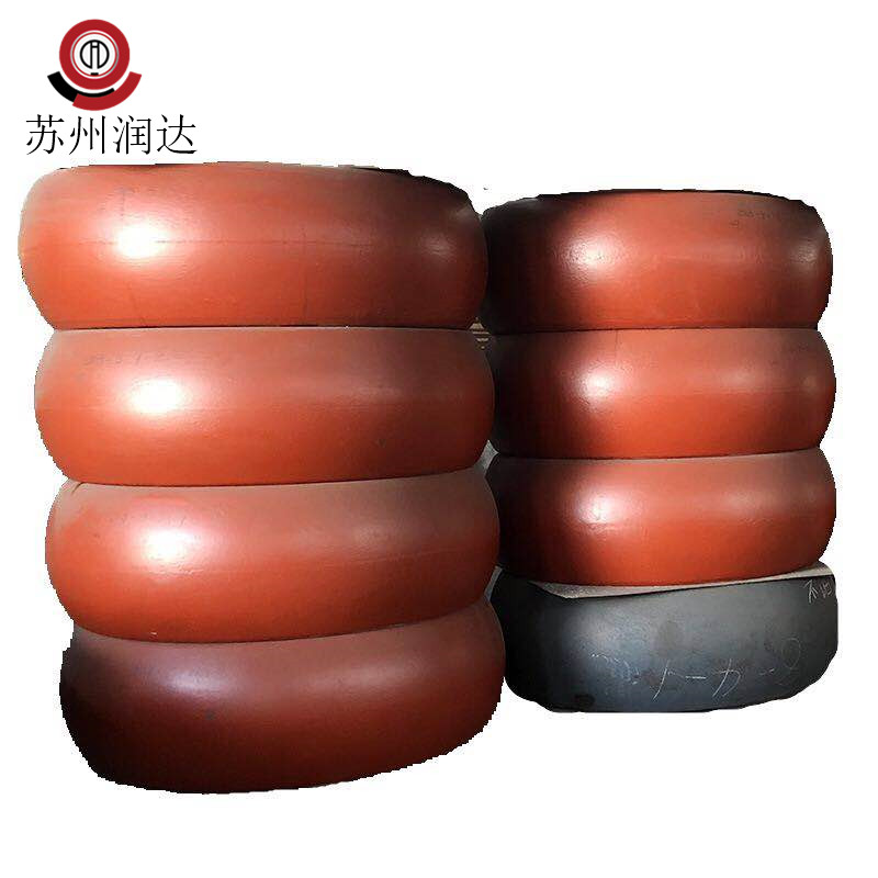 立磨輥套的發(fā)展前景長(zhǎng)遠(yuǎn)，用途廣泛