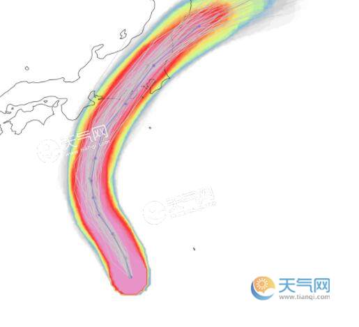 水泥磨輥廠家|臺(tái)風(fēng)再次作怪，“海貝思”重創(chuàng)日本